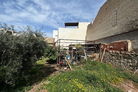 Helårsgrund i Jacarilla, Alicante, Jacarilla - € 99.000 | Ref: AG19MLSC1277456 - foto 8
