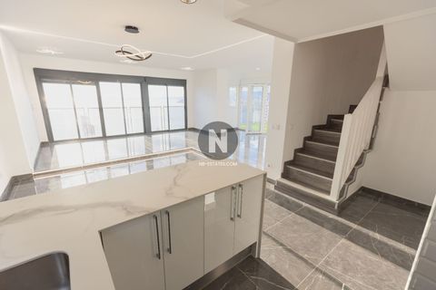 Duplex in Benidorm, Alicante, Benidorm - € 890.000 | Ref: 6597 - foto 2