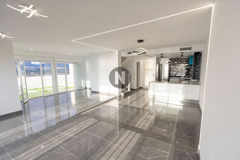 Duplex in Benidorm, Alicante, Benidorm - € 890.000 | Ref: 6597 - foto 3