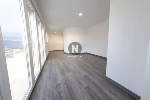 Duplex in Benidorm, Alicante, Benidorm - € 890.000 | Ref: 6597 - foto 4