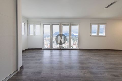 Duplex in Benidorm, Alicante, Benidorm - € 890.000 | Ref: 6597 - foto 5