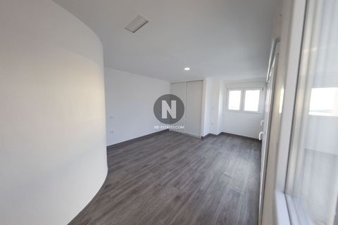 Duplex in Benidorm, Alicante, Benidorm - € 890.000 | Ref: 6597 - foto 6
