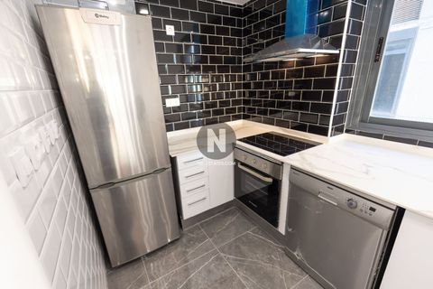 Duplex in Benidorm, Alicante, Benidorm - € 890.000 | Ref: 6597 - foto 7