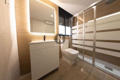 Duplex in Benidorm, Alicante, Benidorm - € 890.000 | Ref: 6597 - foto 11