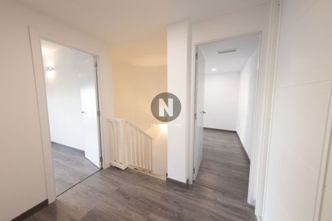 Duplex in Benidorm, Alicante, Benidorm - € 890.000 | Ref: 6597 - foto 12