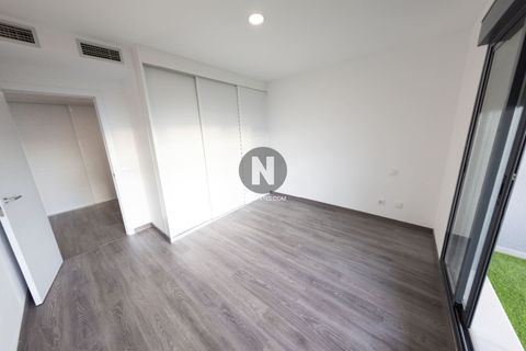 Duplex in Benidorm, Alicante, Benidorm - € 890.000 | Ref: 6597 - foto 13