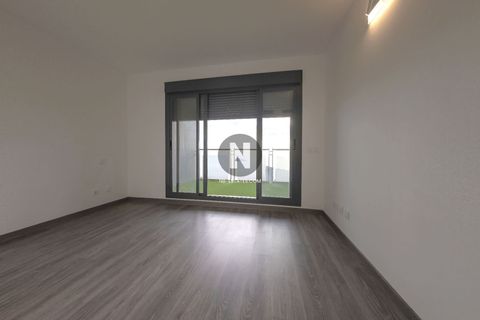 Duplex in Benidorm, Alicante, Benidorm - € 890.000 | Ref: 6597 - foto 15