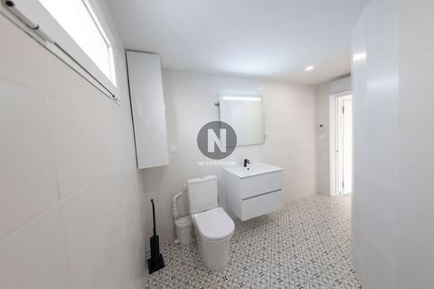 Duplex in Benidorm, Alicante, Benidorm - € 890.000 | Ref: 6597 - foto 17