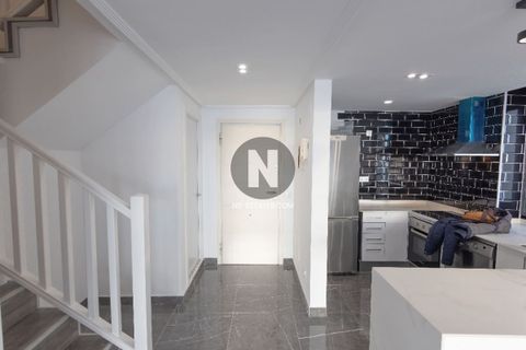 Duplex in Benidorm, Alicante, Benidorm - € 890.000 | Ref: 6597 - foto 18
