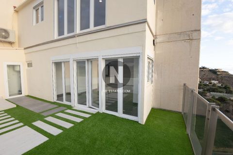 Duplex in Benidorm, Alicante, Benidorm - € 890.000 | Ref: 6597 - foto 20