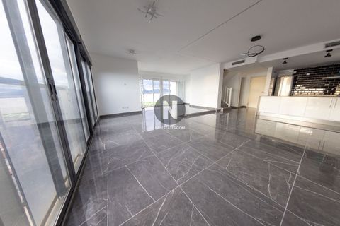 Duplex in Benidorm, Alicante, Benidorm - € 890.000 | Ref: 6597 - foto 22