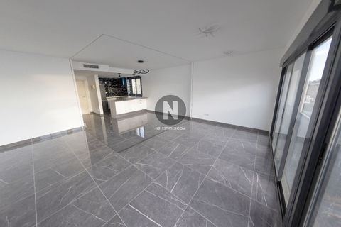 Duplex in Benidorm, Alicante, Benidorm - € 890.000 | Ref: 6597 - foto 23