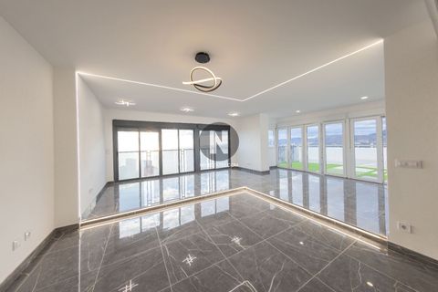 Duplex in Benidorm, Alicante, Benidorm - € 890.000 | Ref: 6597 - foto 25