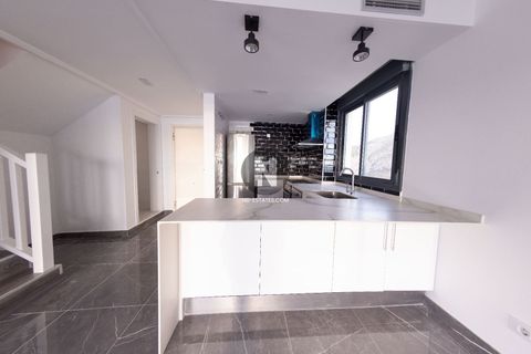 Duplex in Benidorm, Alicante, Benidorm - € 890.000 | Ref: 6597 - foto 26