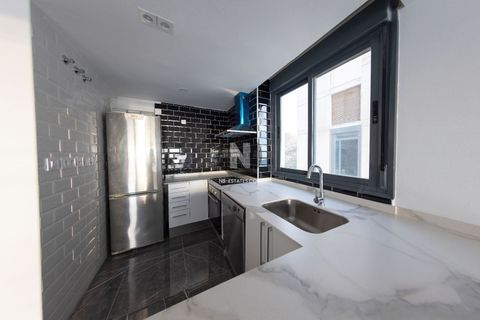 Duplex in Benidorm, Alicante, Benidorm - € 890.000 | Ref: 6597 - foto 27