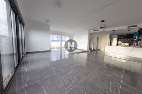 Duplex in Benidorm, Alicante, Benidorm - € 890.000 | Ref: 6597 - foto 28