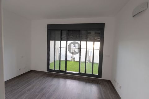 Duplex in Benidorm, Alicante, Benidorm - € 890.000 | Ref: 6597 - foto 29