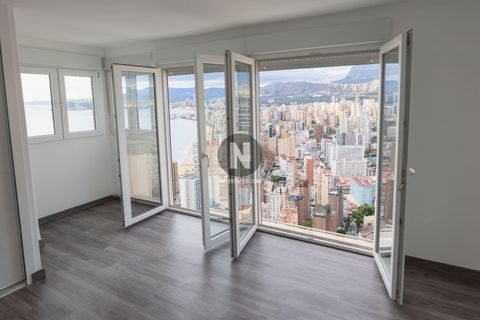 Duplex in Benidorm, Alicante, Benidorm - € 890.000 | Ref: 6597 - foto 31