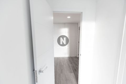 Duplex in Benidorm, Alicante, Benidorm - € 890.000 | Ref: 6597 - foto 34