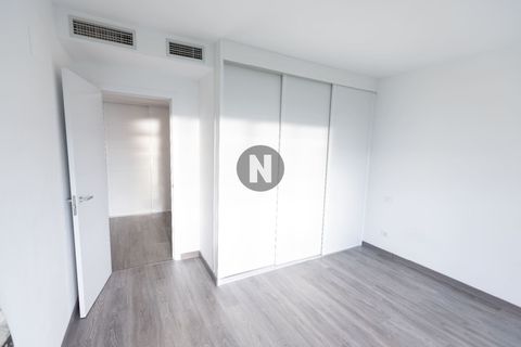 Duplex in Benidorm, Alicante, Benidorm - € 890.000 | Ref: 6597 - foto 35