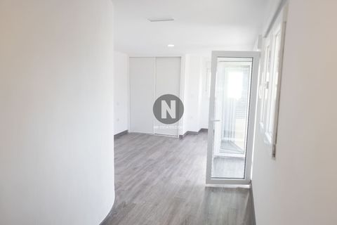 Duplex in Benidorm, Alicante, Benidorm - € 890.000 | Ref: 6597 - foto 36