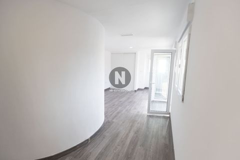 Duplex in Benidorm, Alicante, Benidorm - € 890.000 | Ref: 6597 - foto 37