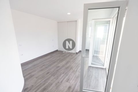 Duplex in Benidorm, Alicante, Benidorm - € 890.000 | Ref: 6597 - foto 38