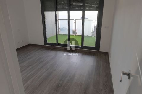Duplex in Benidorm, Alicante, Benidorm - € 890.000 | Ref: 6597 - foto 40