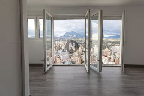 Duplex in Benidorm, Alicante, Benidorm - € 890.000 | Ref: 6597 - foto 41