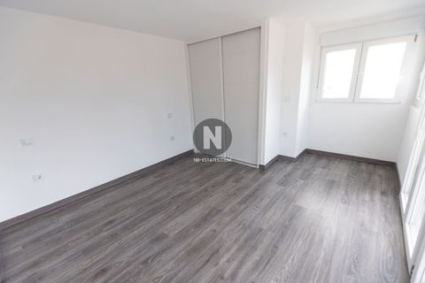 Duplex in Benidorm, Alicante, Benidorm - € 890.000 | Ref: 6597 - foto 43
