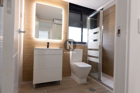 Duplex in Benidorm, Alicante, Benidorm - € 890.000 | Ref: 6597 - foto 45