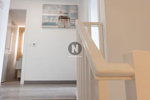 Duplex in Benidorm, Alicante, Benidorm - € 890.000 | Ref: 6597 - foto 47
