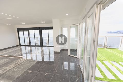 Duplex in Benidorm, Alicante, Benidorm - € 890.000 | Ref: 6597 - foto 49