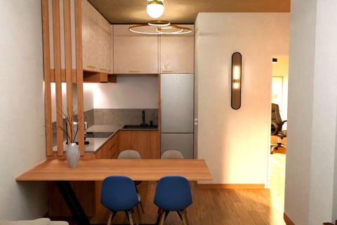 Lejlighed i Mazarron, Murcia, Mazarron - € 113.000 | Ref: 0187/7779 - foto 1