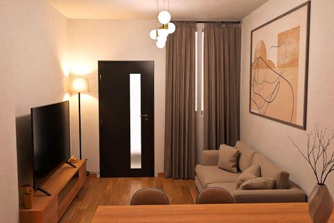 Lejlighed i Mazarron, Murcia, Mazarron - € 113.000 | Ref: 0187/7779 - foto 2