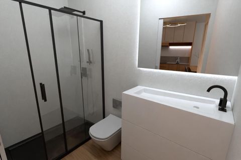 Lejlighed i Mazarron, Murcia, Mazarron - € 113.000 | Ref: 0187/7779 - foto 4