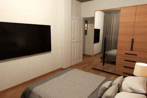Lejlighed i Mazarron, Murcia, Mazarron - € 113.000 | Ref: 0187/7779 - foto 5