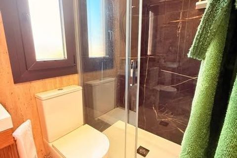 Penthouse i Benidorm, Alicante, Benidorm - € 320 000 | Ref: ATC0005 - foto 18