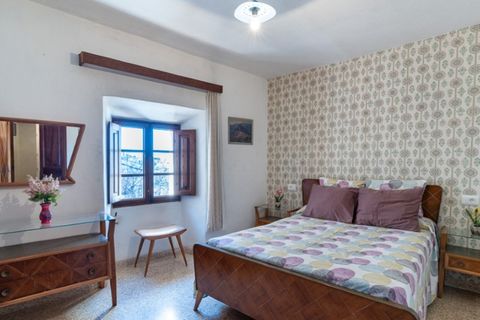 Villa i Banyalbufar, Mallorca, Banyalbufar - € 525.000 | Ref: 7172 - foto 11