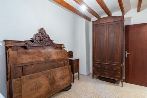 Villa i Banyalbufar, Mallorca, Banyalbufar - € 525.000 | Ref: 7172 - foto 12