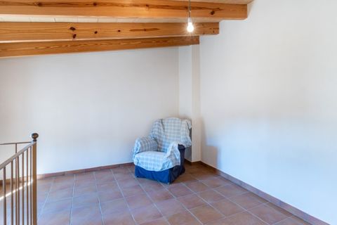Villa i Banyalbufar, Mallorca, Banyalbufar - € 525.000 | Ref: 7172 - foto 13