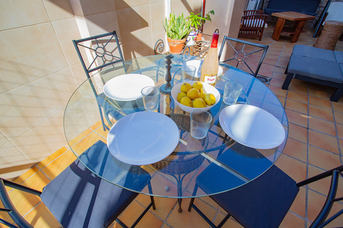 Lejlighed i La Mata, Alicante, La Mata - € 215.000 | Ref: 309 - foto 6