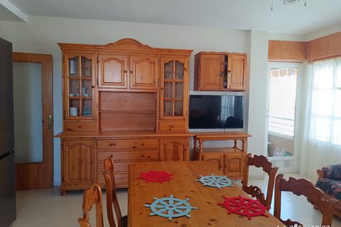 Lejlighed i La Mata, Alicante, La Mata - € 215.000 | Ref: 309 - foto 15