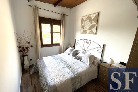 Villa a Sayalonga, Malaga, Sayalonga - € 210.000 | Ref: CV966 - foto 7