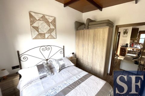 Villa a Sayalonga, Malaga, Sayalonga - € 210.000 | Ref: CV966 - foto 8