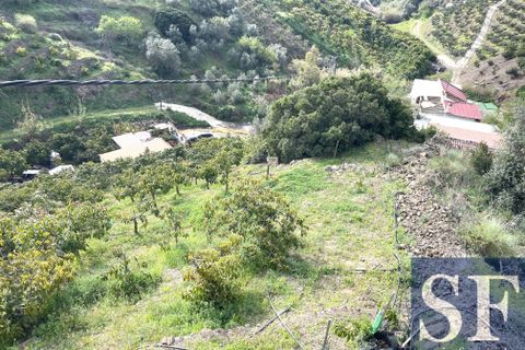 Villa a Sayalonga, Malaga, Sayalonga - € 210.000 | Ref: CV966 - foto 18