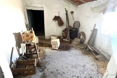 Byhus i Salares, Malaga, Salares - € 67.000 | Ref: TH1377 - foto 4