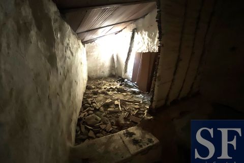 Byhus i Salares, Malaga, Salares - € 67.000 | Ref: TH1377 - foto 5