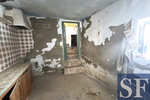 Byhus i Salares, Malaga, Salares - € 67.000 | Ref: TH1377 - foto 10