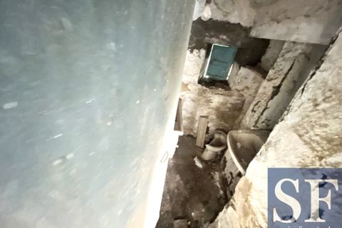 Byhus i Salares, Malaga, Salares - € 67.000 | Ref: TH1377 - foto 14
